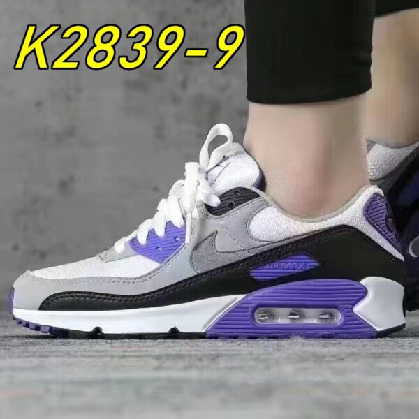 Jam2839  NIKE 5A+ 45$ 340  PTX - Image 9