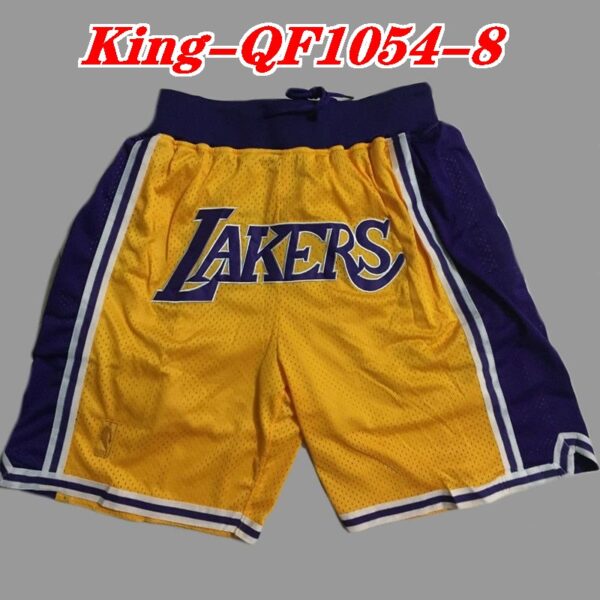 Jam1054 NBA TOP 180 24.99$ QF - Image 9