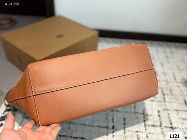 Jam5503 CELINE 58$ - Image 9