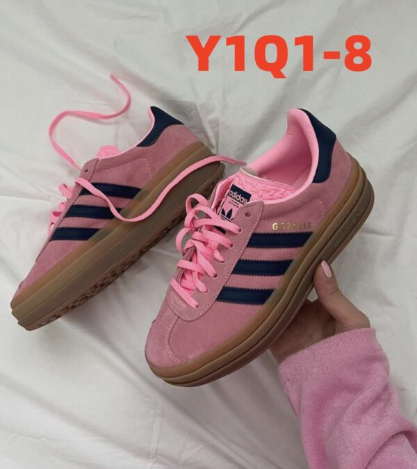 Jam3002 ADIDAS GAZELLE 48.8$ 350 PTX - Image 9
