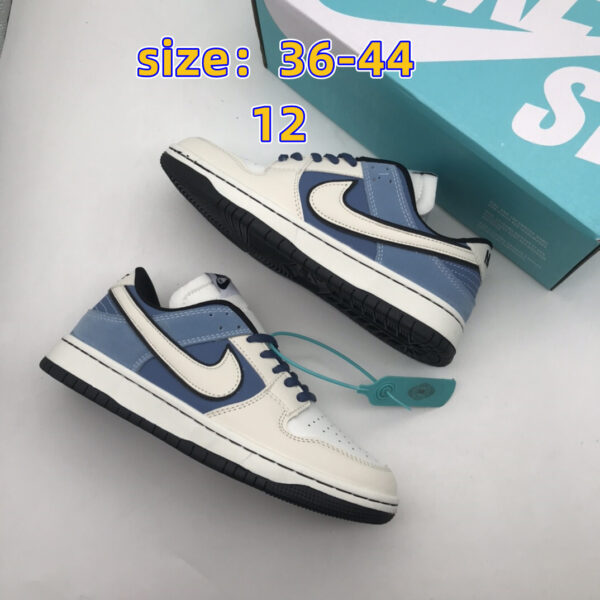 Jes4016 NIKE 29.99$-TIAOHUO-a - Image 9