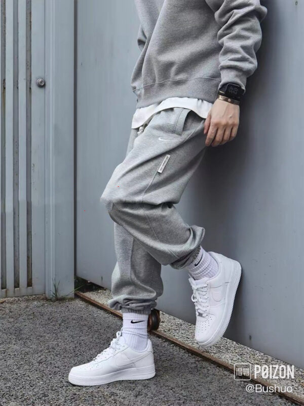 Jes4875 NIKE AIR 310 48$ PTX - Image 9