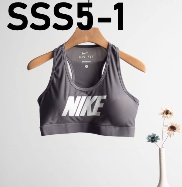 Jam4930 NIKE 28.8$ 210 - Image 9