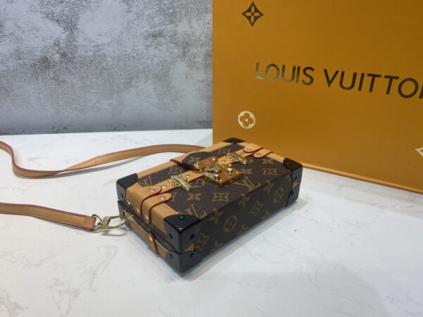 Jes3099 33$ lv - Image 9