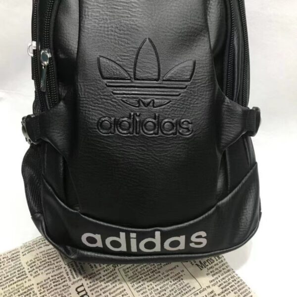 Jam3259 adidas 200 27.9$ 1688BB - Image 9