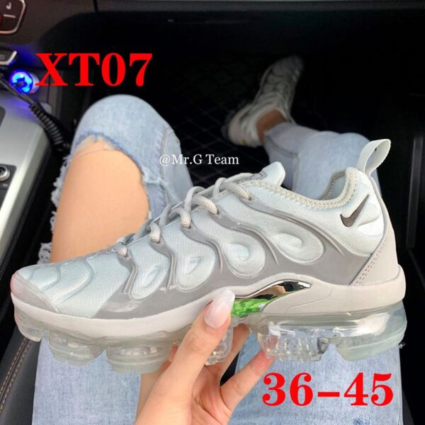 Jes503 Nike TOP  49.99$  PTX - Image 9