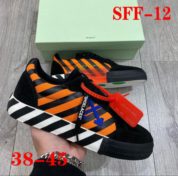 Jes709 59.99$ OFF - Image 9