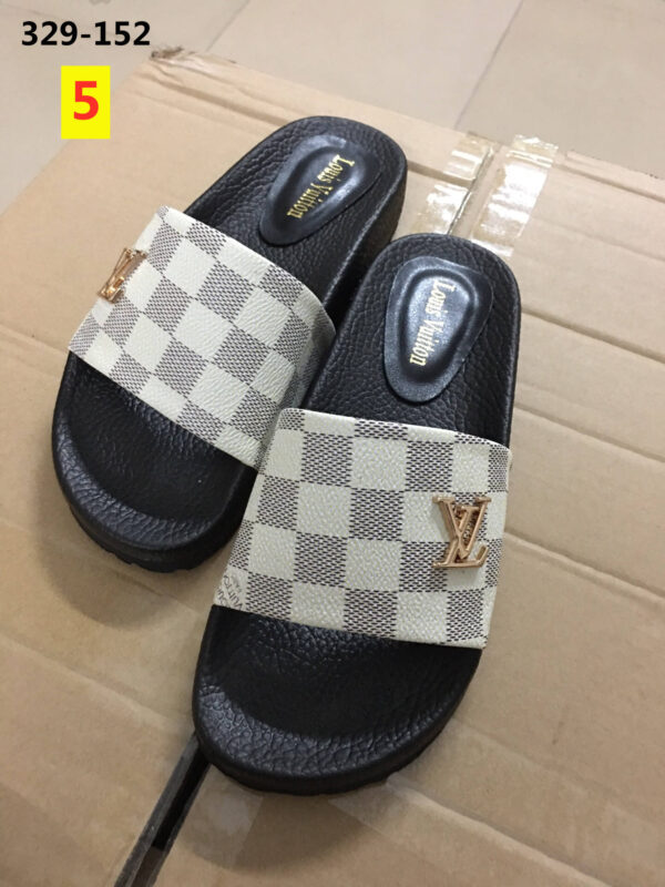 Jam543 GUCCI 33$ TLDD - Image 9
