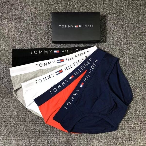 Jes989 TOMMY Number of pieces *12 250 34.99$ - Image 9
