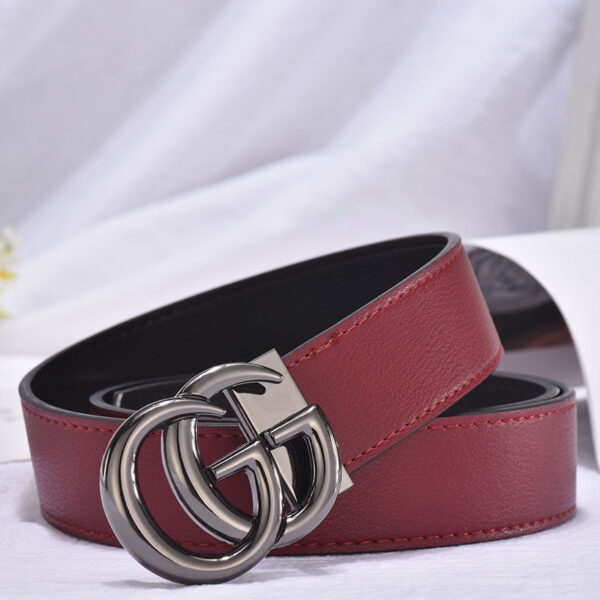 Jam2422 GUCCI 5A+ 29$ 220 BYPJ - Image 9