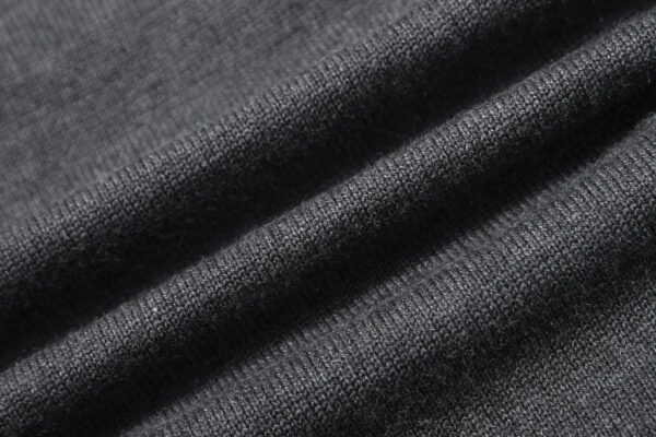 Jes3917 POLO 39.99$-LHYF - Image 9