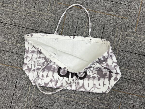Jam291 alo 255 35$ PDDBB - Image 9