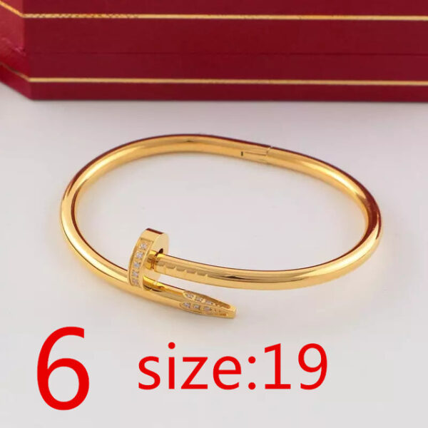 Jam729 Cartier +BOX 210 27.9$ SS - Image 9