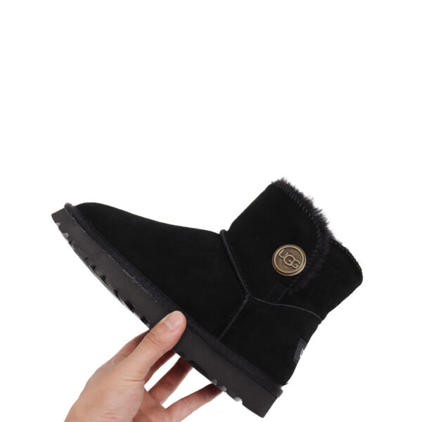 Jam3697 UGG 42.8$ 320 - Image 9