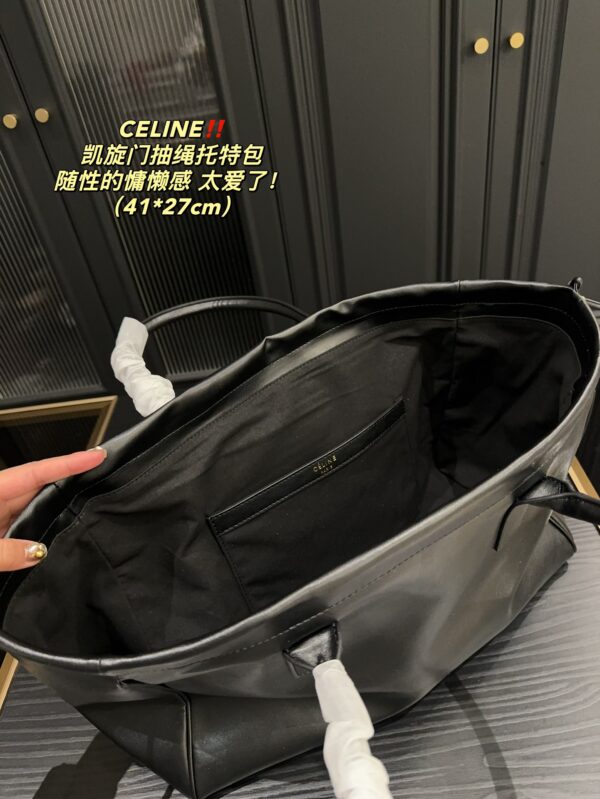 Jam5507 CELINE 62$ - Image 9