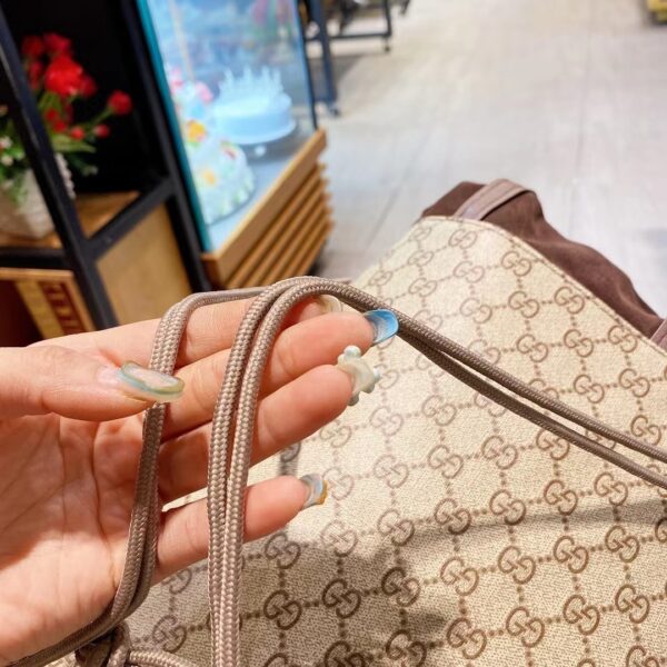 Jes3230 27.88$ GUCCI - Image 9