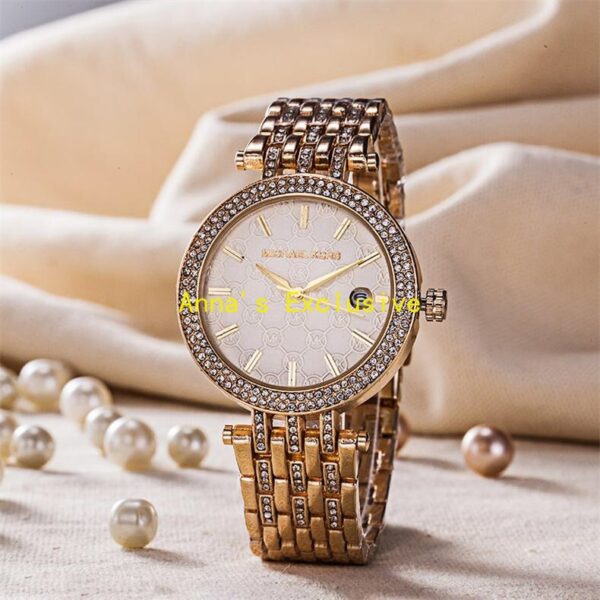 Jam4178  MK 66.99$ -DSB  C3B3521 - Image 9