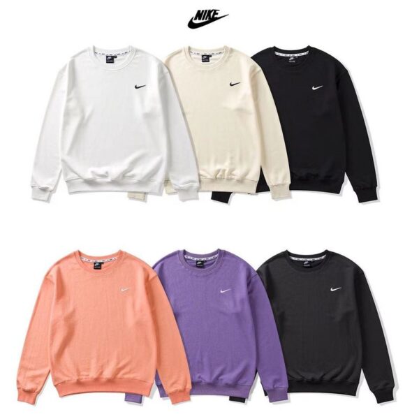 Jam4009 NIKE 37.99$ 260  SLN1H - Image 9