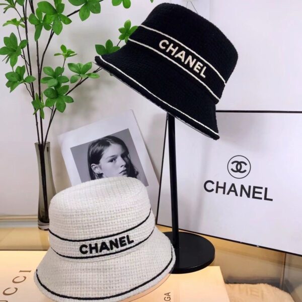 Jam5397 CHANEL  37$ - Image 9
