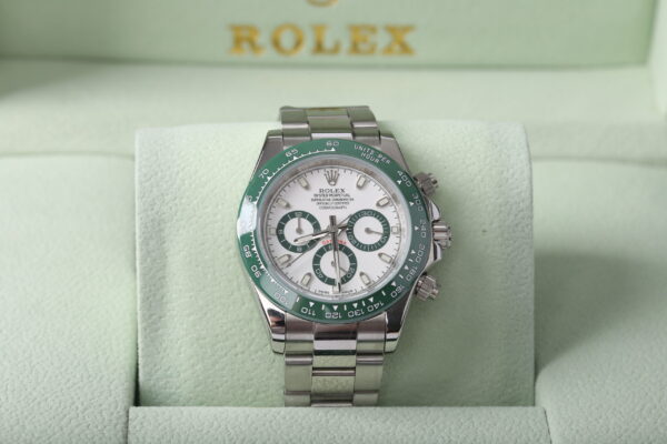 Jam4802 Rolex TOP 950 130$ DSB - Image 9