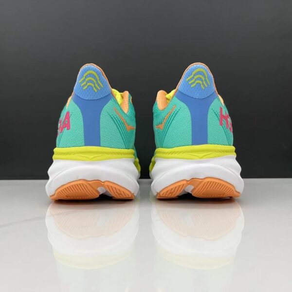Jam1228 HOKA TOP 335 46.9$ PTX - Image 9