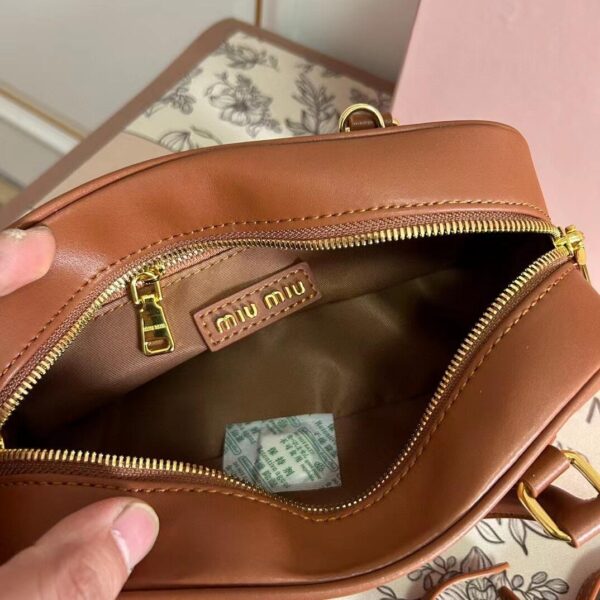 Jam3053 miumiu 59$ GBB - Image 9