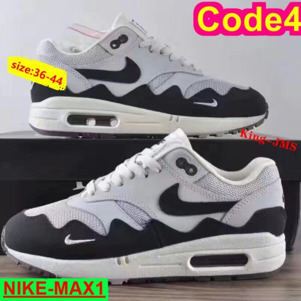 Jam3005 MAX1 48.88$ 340 PTX - Image 9
