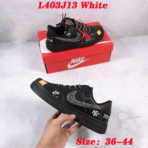 Jam2635 NIKE 38.99$ TOP ASM - Image 9