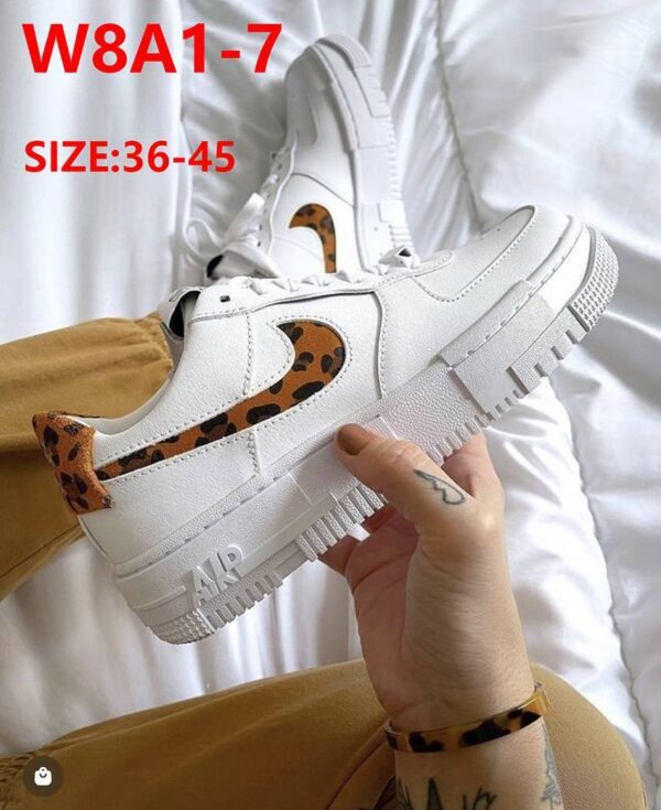 Jam2972 NIKE TOP 56.99$ 410 - Image 9
