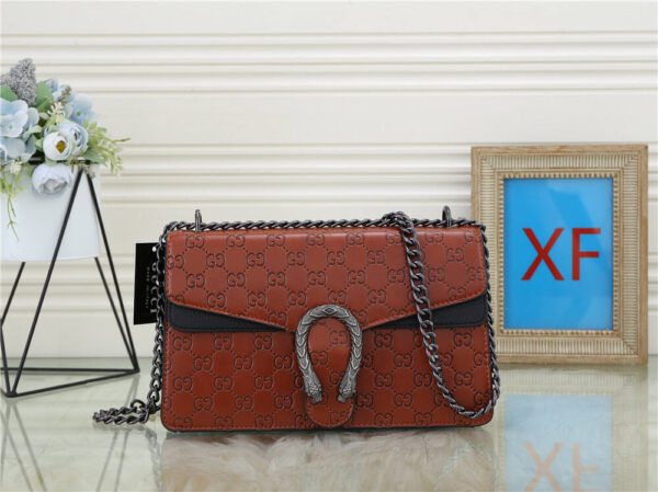 Jes478 31.92$ GUCCI - Image 9