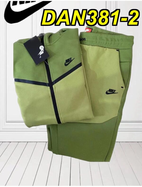 Jam3098 NIKE TOP Clothes + Pants 44.9$ XQX - Image 9