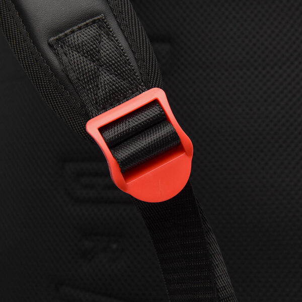 Jam145 NIKE bag 205 29$ PDDBB - Image 9