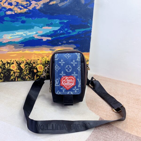 Jam4115  LV 59.99$ - Image 9