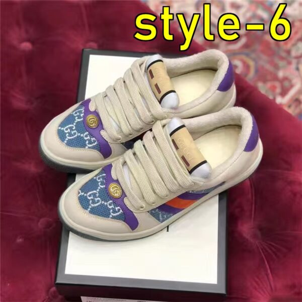Jam3636  GUCCI  5A  340  57.99$  TLDD - Image 9