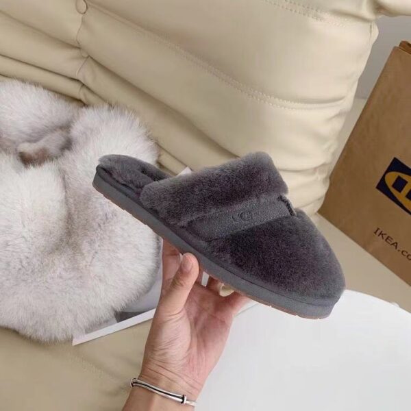 Jam2469 UGG 3A+ TOP 300 40$ UGG - Image 9