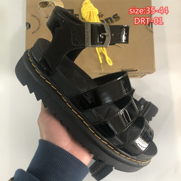 Jam356  55$ Dr.Martens   PTX - Image 9