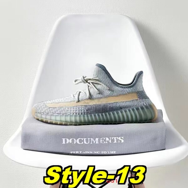 Jam4136  YEZZI  49.8$ - Image 9