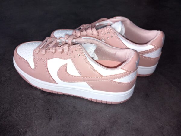 Jam4190 Dunk low NIKE SB 45.9$ PTX - Image 9