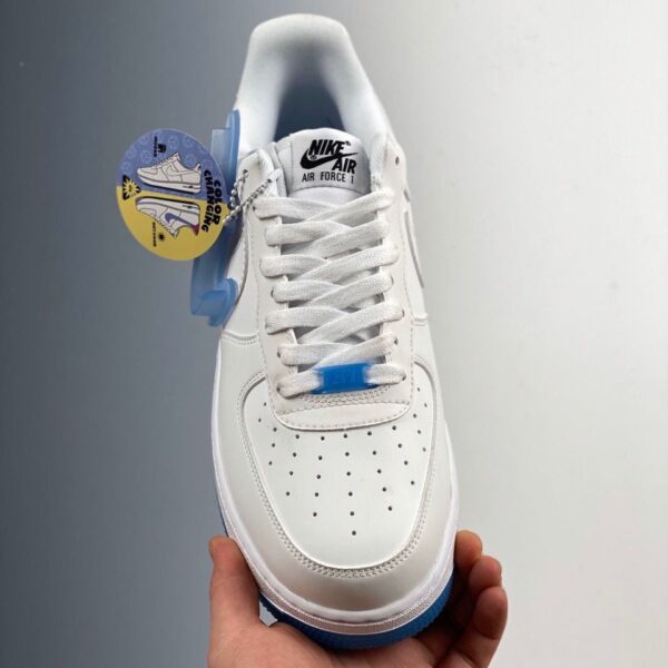 Jam2626 NIKE 46$ 345  PTX - Image 9
