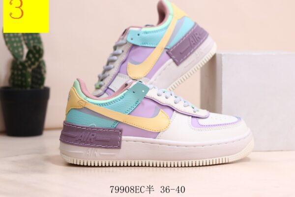 Jam2686 NIKE 43.99$ 330 PTX - Image 9