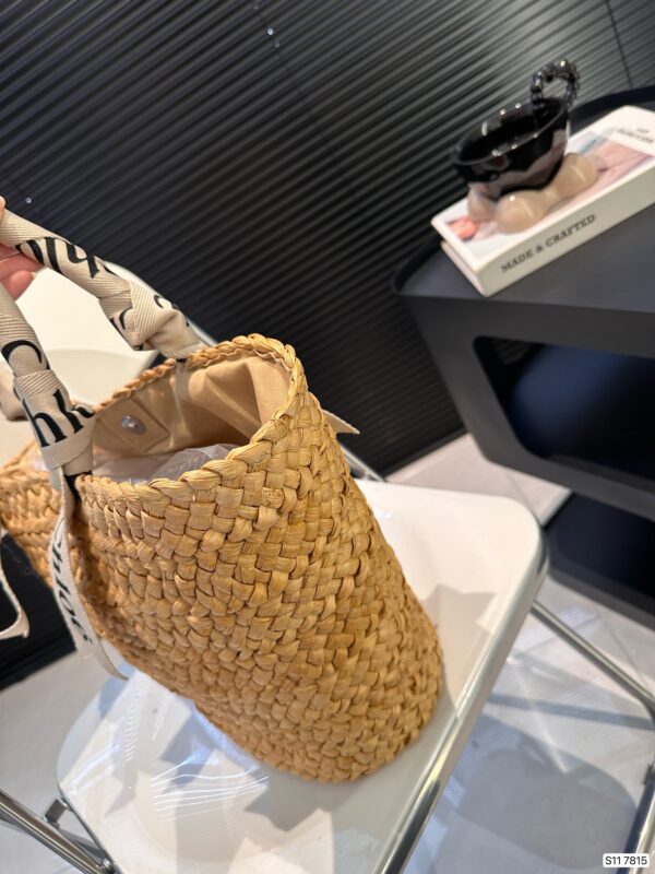 Jam4171 chloe 64.99$ - Image 9