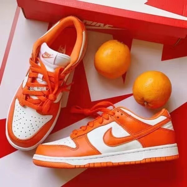 Jes3423 36$ NIKE SB - Image 9