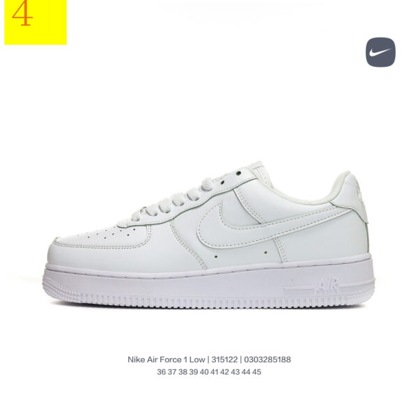 cNIKE SB air1 290 32.8$ ASM - Image 9