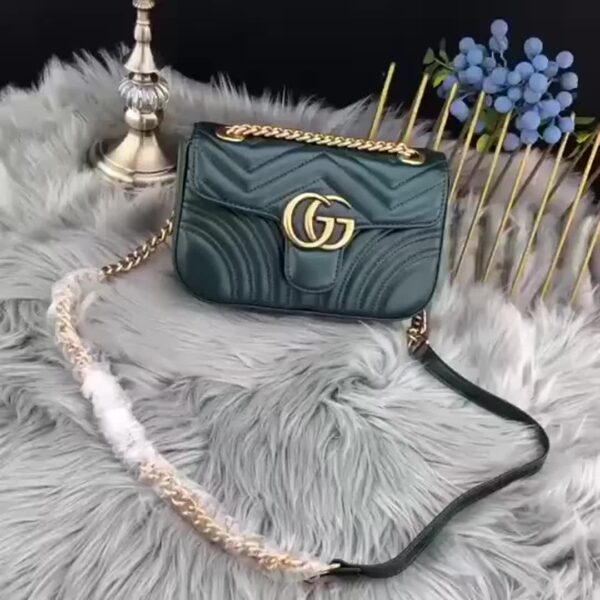 Jam1300 GUCCI 5AAAAA 340 45.99$ GBB - Image 9