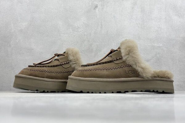 Jam5450  UGG 65.99$ - Image 9