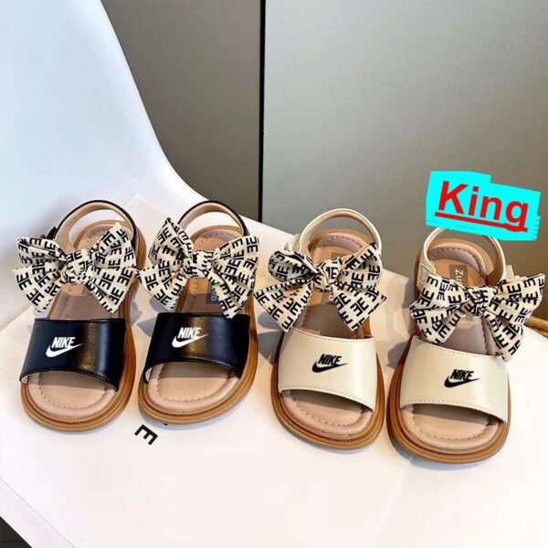 Jam3247 NIKE KID 28.99$ GYXZ - Image 9
