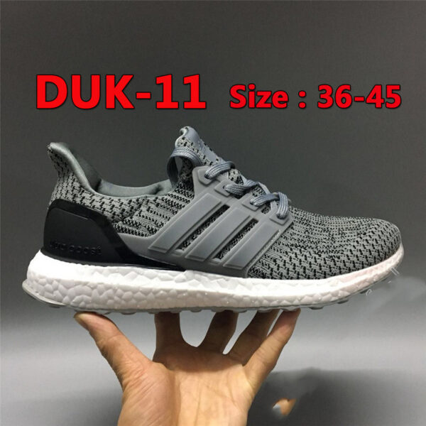 Jam414 Adidas ub4.0 320 43.9$ PTX - Image 9