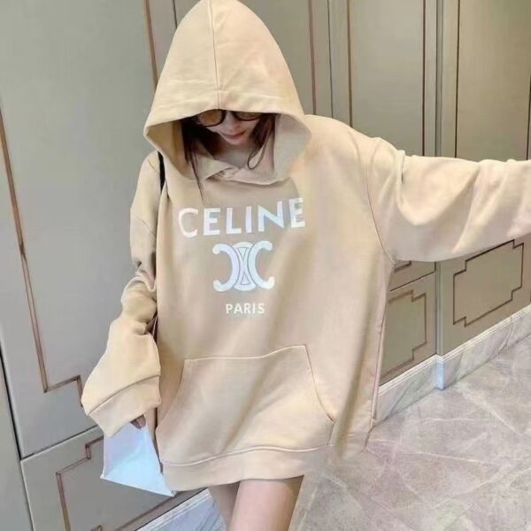 Jam140  CELINE 49.99$ 365  PDDYF - Image 9
