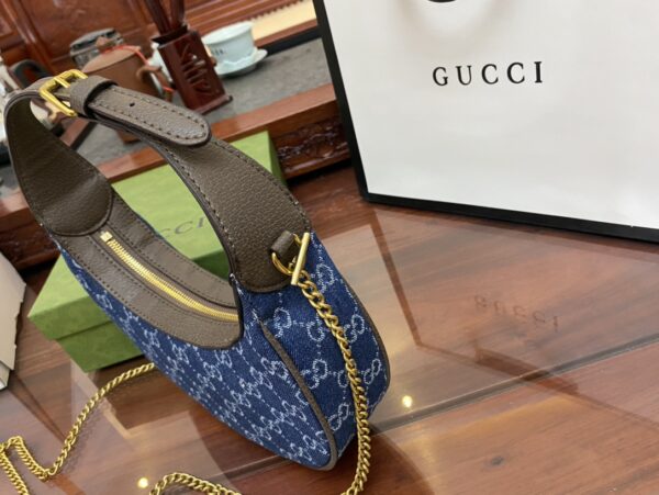 Jam4041   GUCCI   54$ - Image 9
