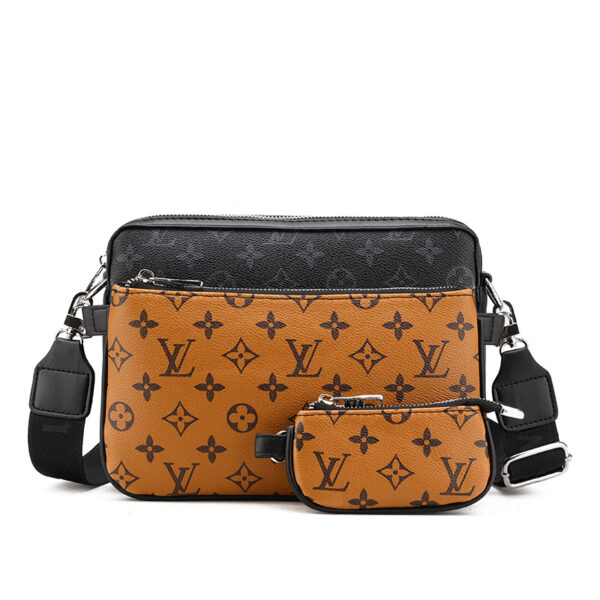 Jam3227 LV 34.99$ 250 - Image 9